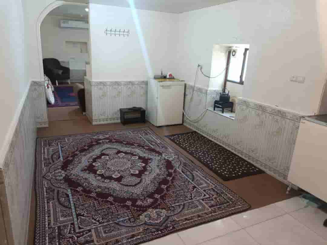 اجاره سوئیت نزدیک به ساحل در خیابان فرهنگ