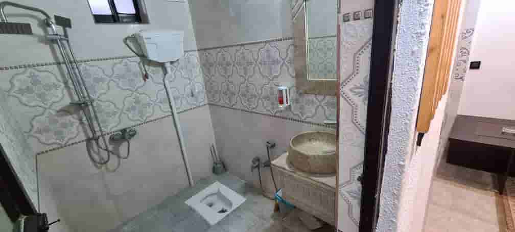 اجاره متل ساحلی در بابلسر - تکخواب