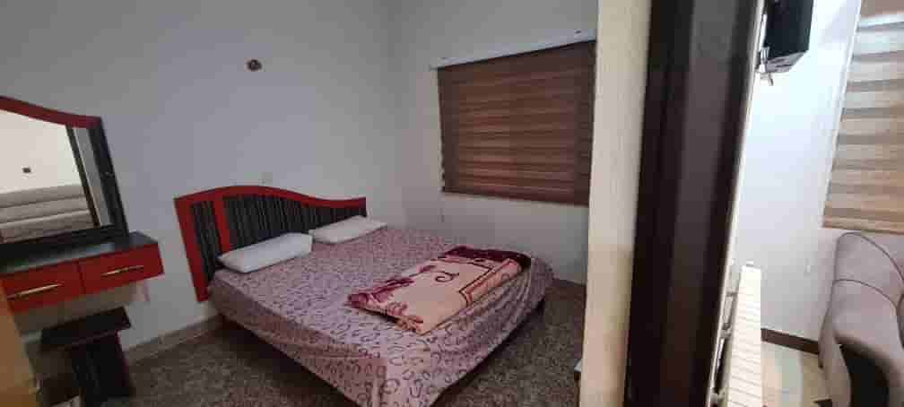 اجاره متل ساحلی در بابلسر - تکخواب