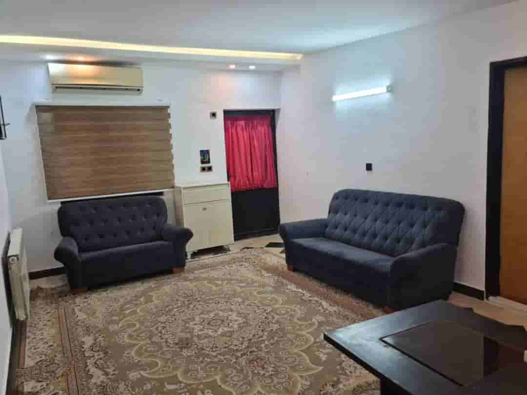 اجاره متل ساحلی در بابلسر - تکخواب