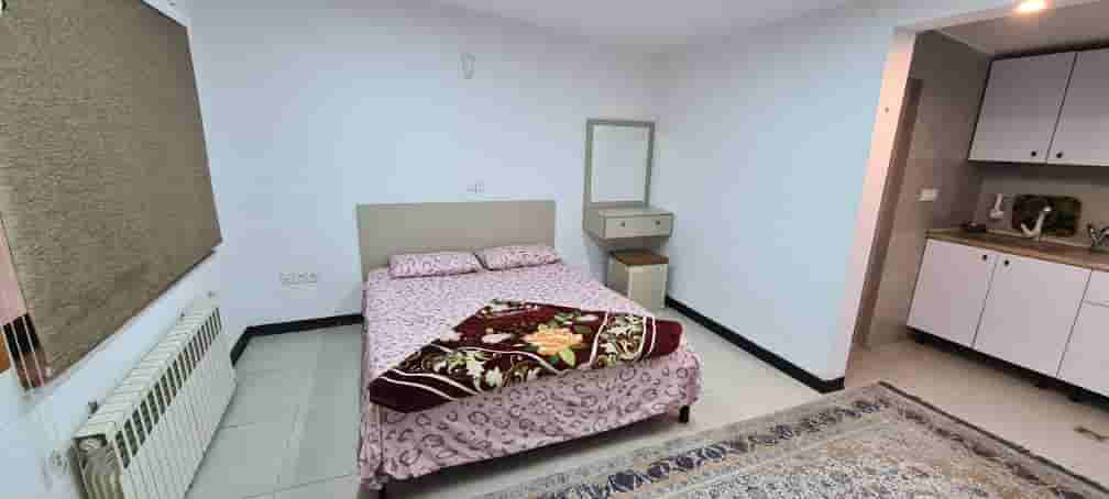 اجاره متل ساحلی در بابلسر - سوئیت