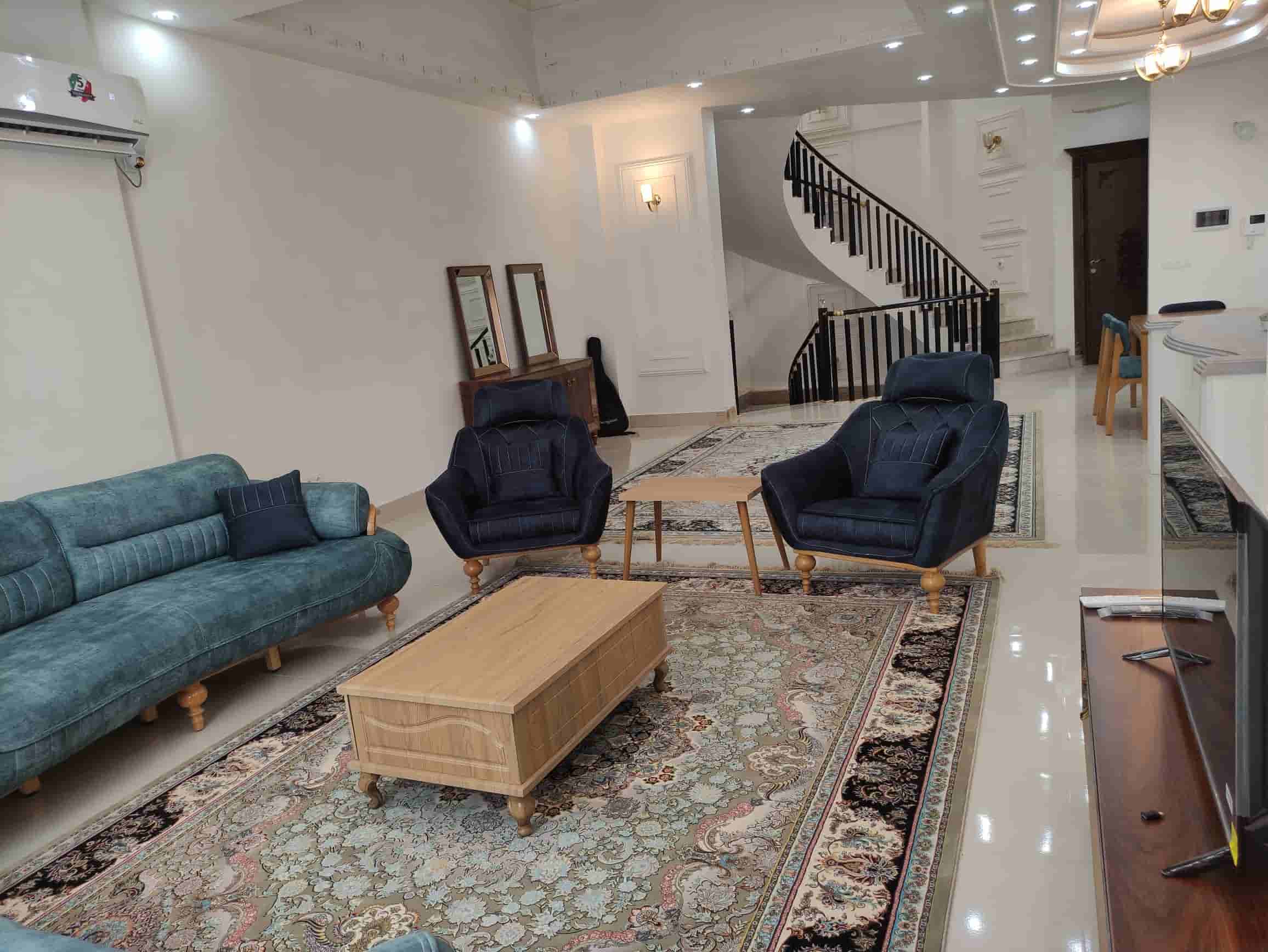 اجاره ویلا در شهرک دی چابهار