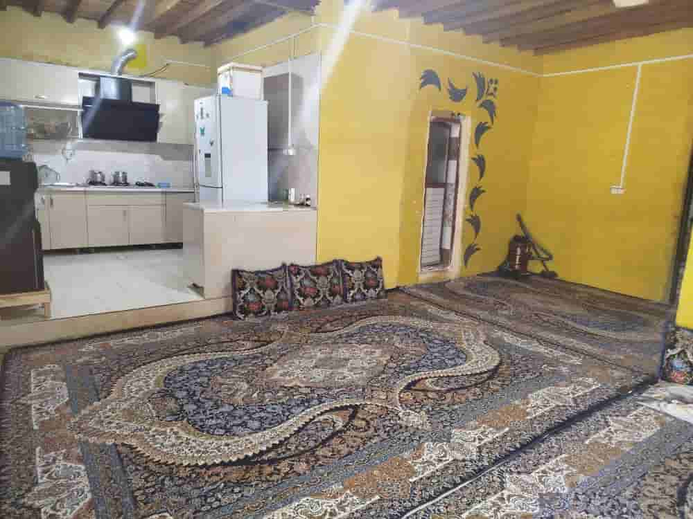 اجاره سوئیت در جزیره هرمز- نزدیک ساحل