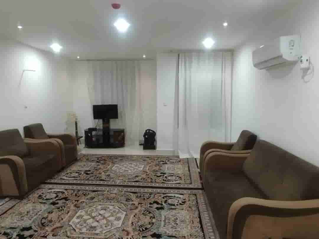 اجاره منزل یک خواب در میدان امام خمینی قشم