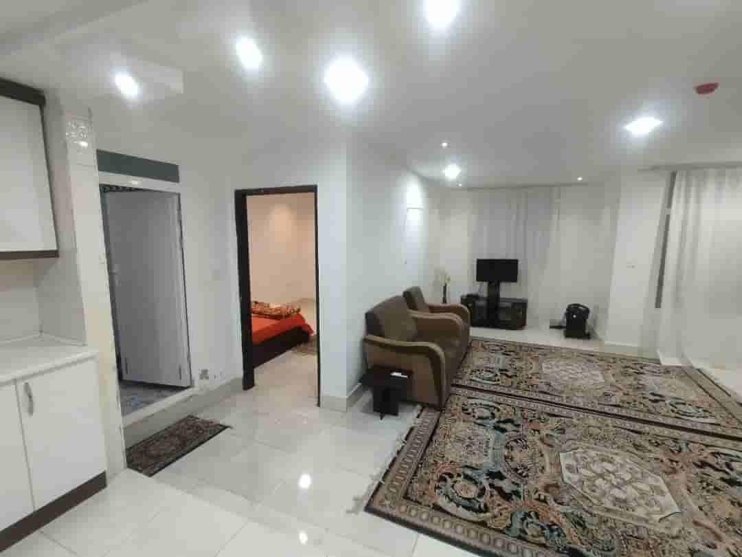اجاره منزل یک خواب در میدان امام خمینی قشم