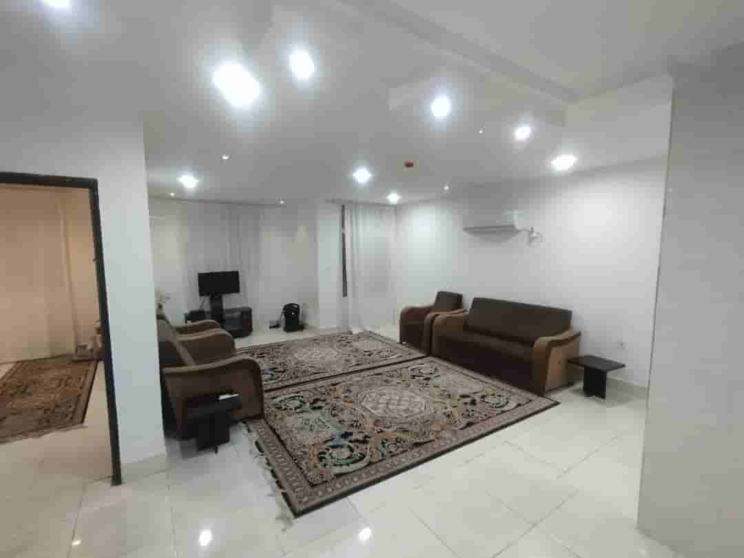 اجاره منزل یک خواب در میدان امام خمینی قشم