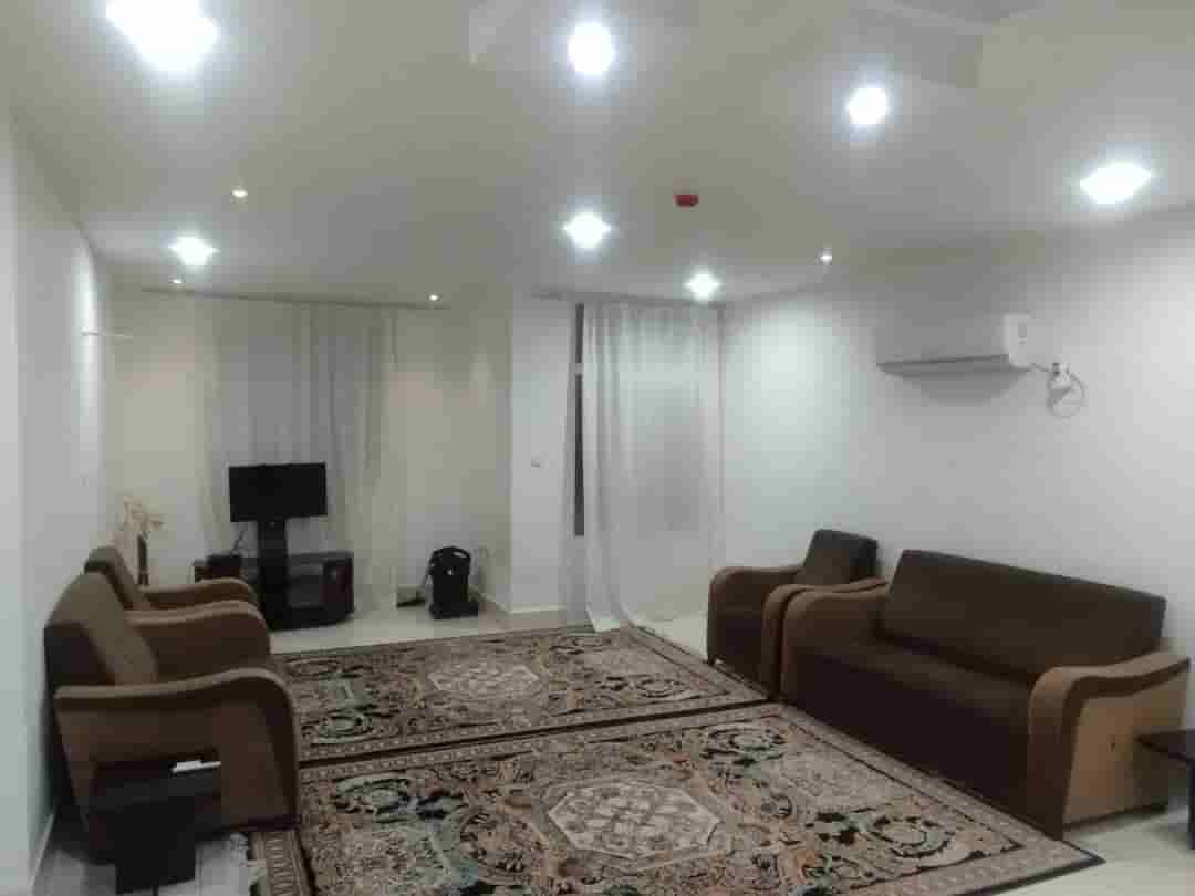 اجاره منزل یک خواب در میدان امام خمینی قشم