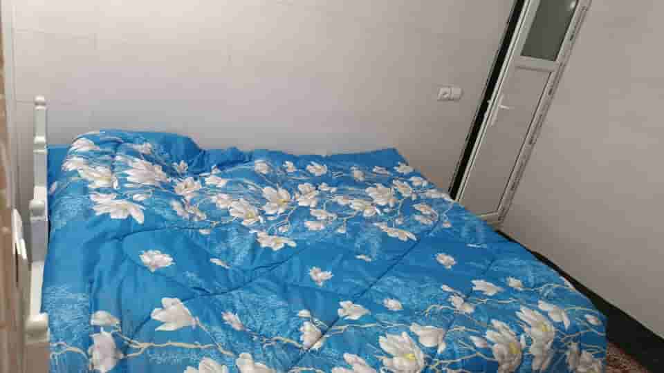 اجاره ویلا باغ استخرسرپوشیده آبگرم در ایذه - تک خوابه