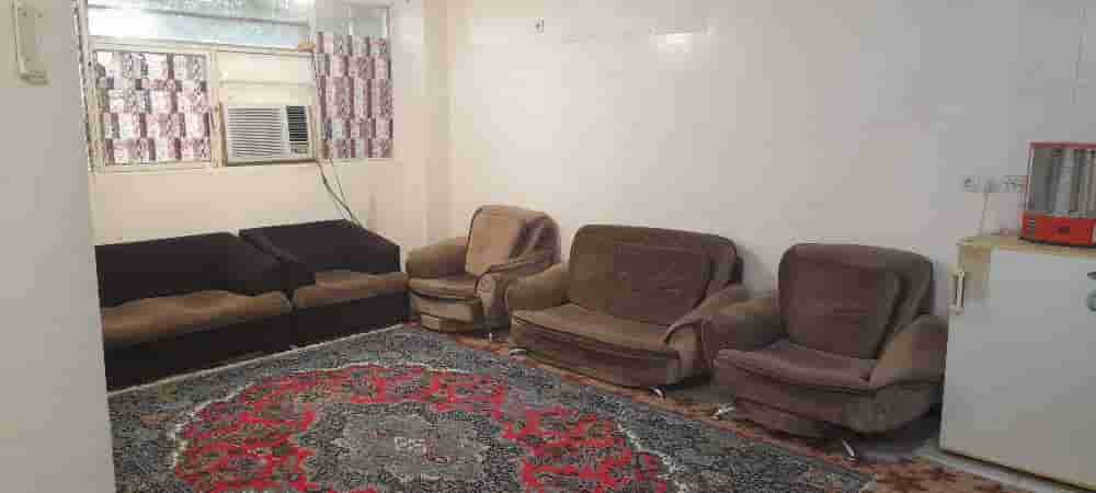 اجاره منزل مبله درخیابان شهید رجایی کنگان- نزدیک ساحل