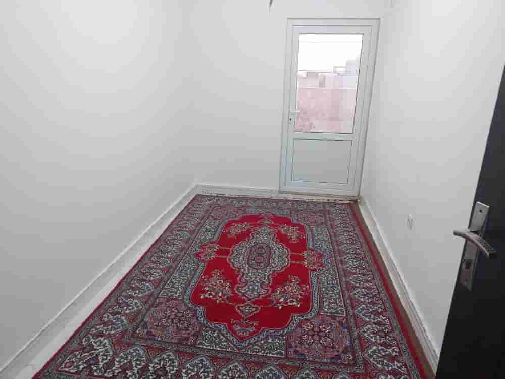 اجاره منزل مبله در بلوار شهید یاسینی - بوشهر