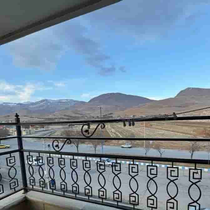 اجاره سوئیت در فارسان - چهار محال و بختیاری