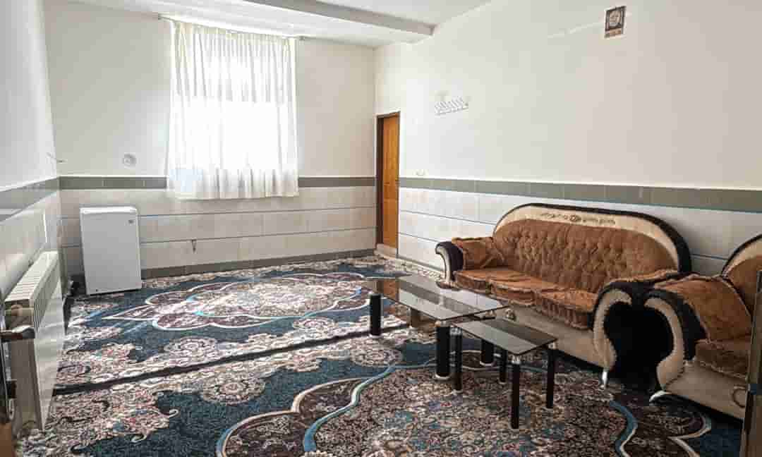 اجاره سوئیت در فارسان - چهار محال و بختیاری