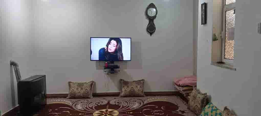 اجاره سوئیت  در خیابان پیروزی گناوه