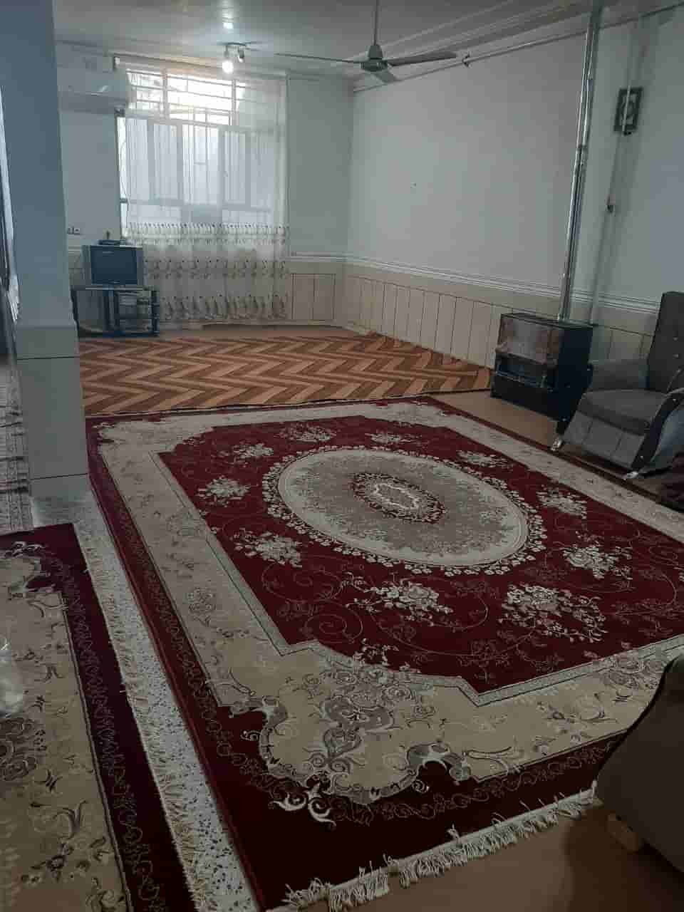 اجاره منزل ویلایی در دهدز