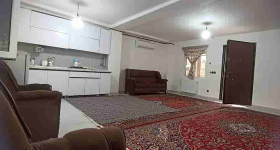 اجاره ویلا جنگلی در روستای چپول ماکلوان - فومن