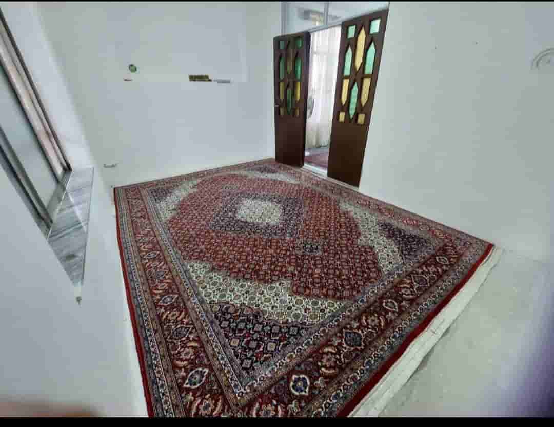 اجاره منزل ویلایی سه خواب در نکا - مازندران