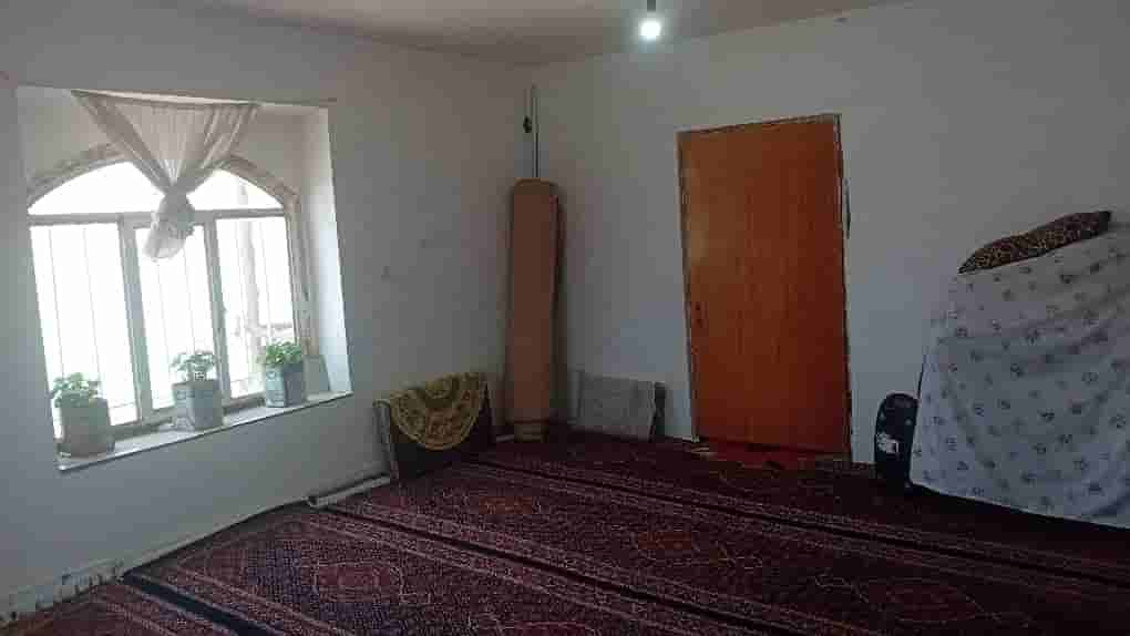 اجاره منزل مبله در روستای زونج شویشه سنندج - کردستان