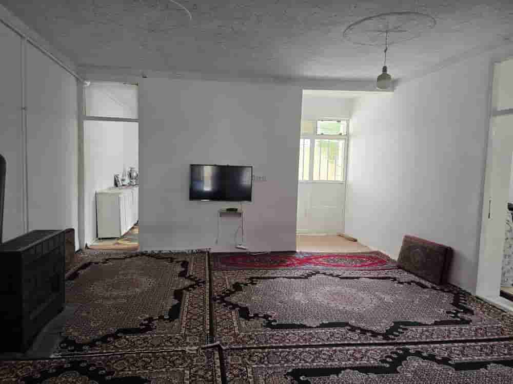 اجاره منزل ویلایی در پاوه