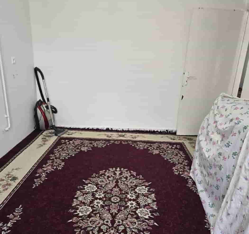 اجاره منزل ویلایی در پاوه
