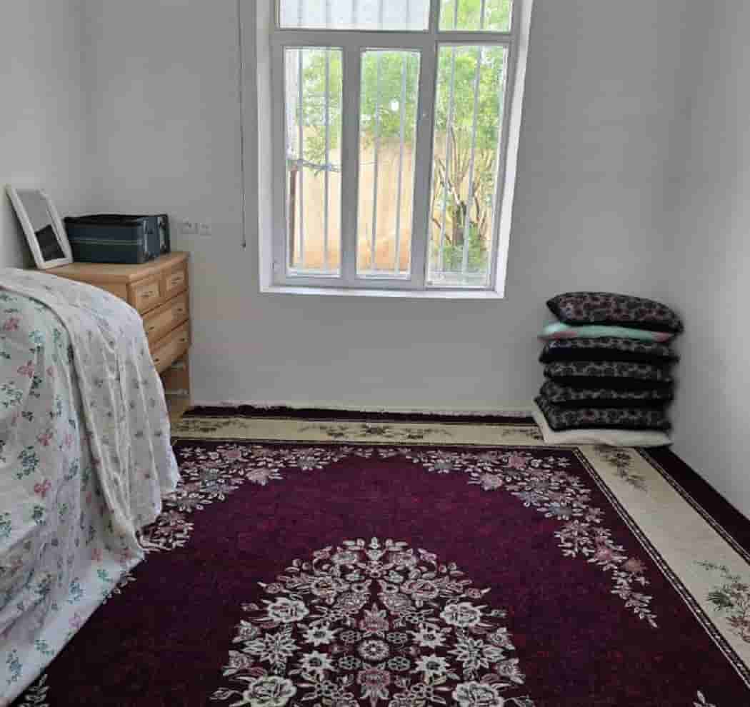 اجاره منزل ویلایی در پاوه