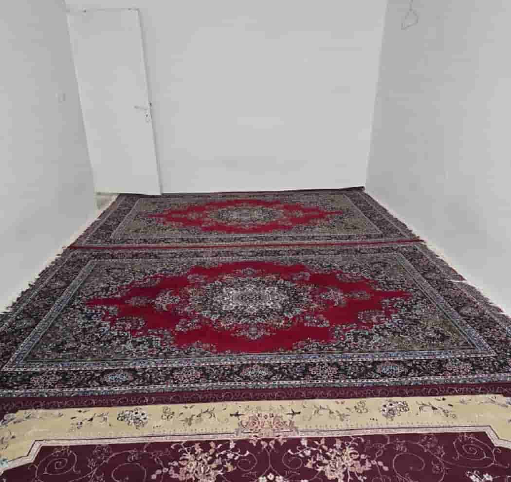 اجاره منزل ویلایی در پاوه