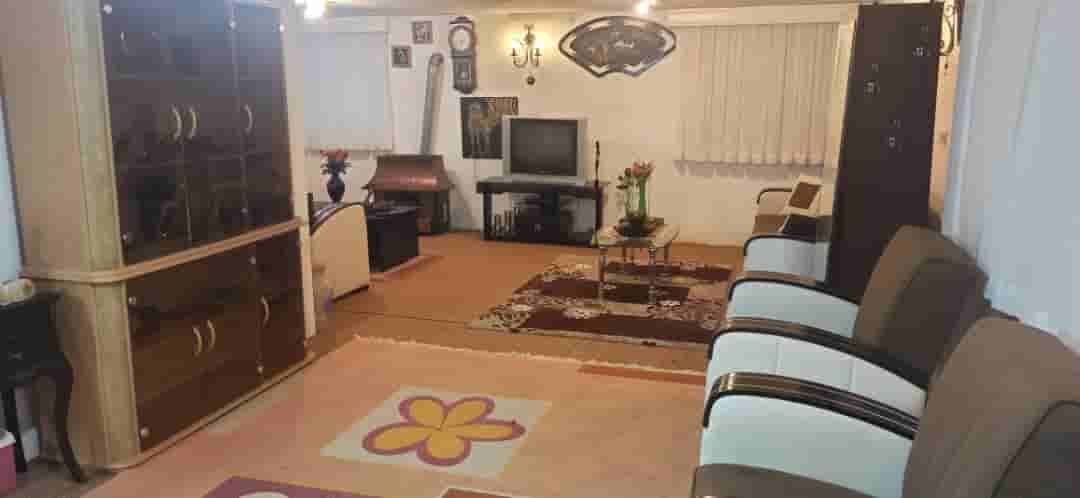 اجاره منزل ویلایی دوخوابه در بابلسر - مازندران