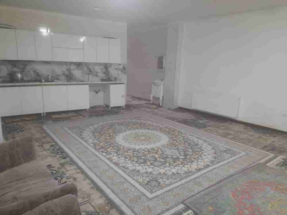 اجاره منزل ویلایی با استخر آبگرم نزدیک رودخانه در روستای چم چنگ سامان -  امیر 2