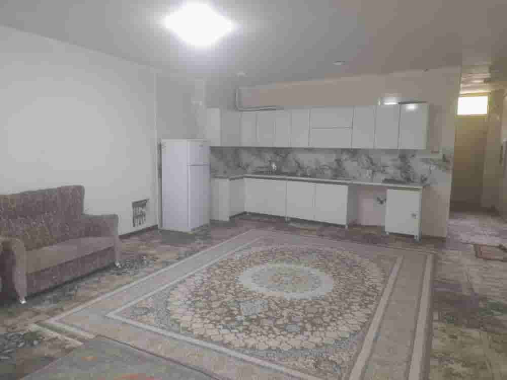 اجاره منزل ویلایی با استخر آبگرم نزدیک رودخانه در روستای چم چنگ سامان -  امیر 2