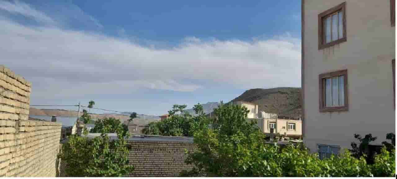 اجاره منزل ویلایی در روستای هوره سامان