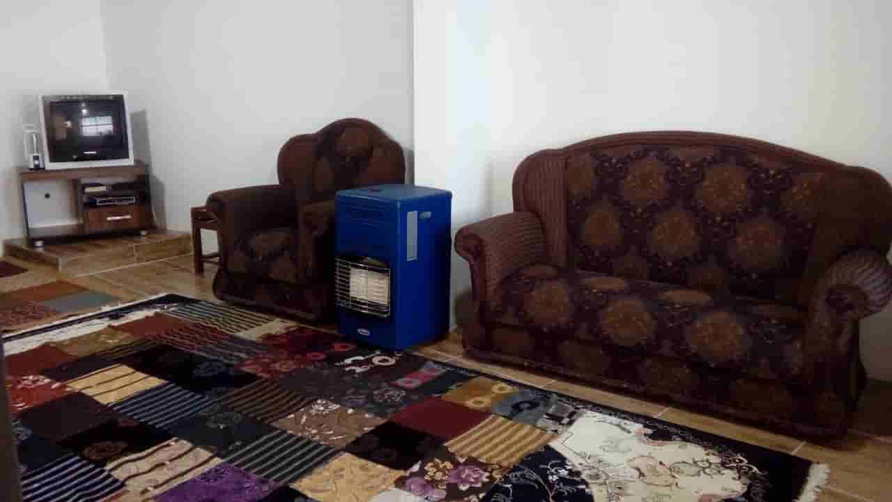 اجاره منزل ویلایی دوخواب در خیابان سنگچال فیلبند- زیرهمکف