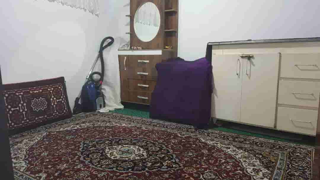 اجاره منزل ویلایی دوخواب در خیابان سنگچال فیلبند- زیرهمکف