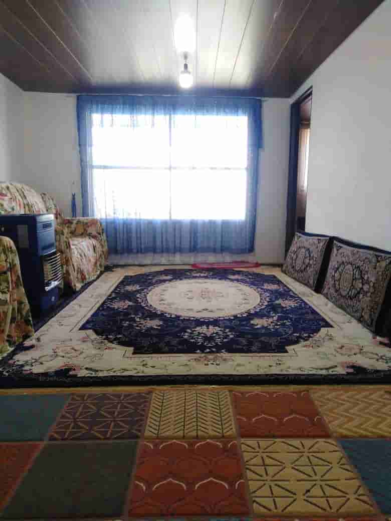 اجاره منزل ویلایی دوخواب در خیابان سنگچال فیلبند- زیرهمکف