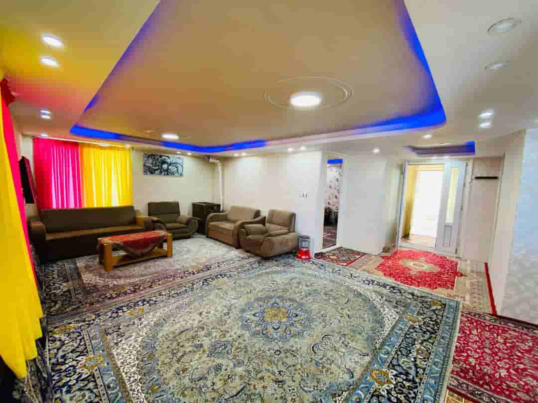 اجاره منزل ویلایی در فیلبند - اول