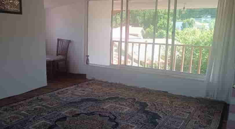 اجاره ویلا جنگلی در خرجگیل اسالم - تکخواب