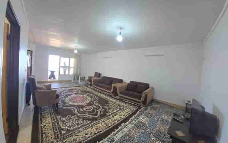 اجاره منزل کوهستانی در فیلبند 