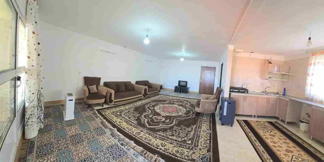 اجاره منزل کوهستانی در فیلبند 