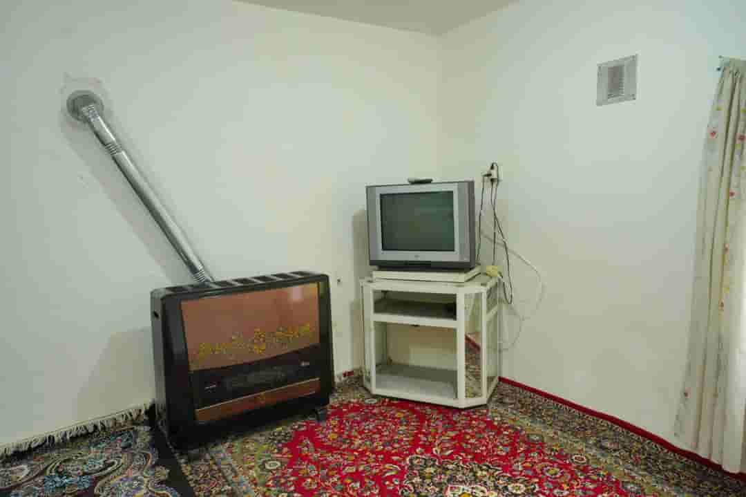 اجاره منزل ویلایی کوهستانی در روستای شیله وشت - سنتی