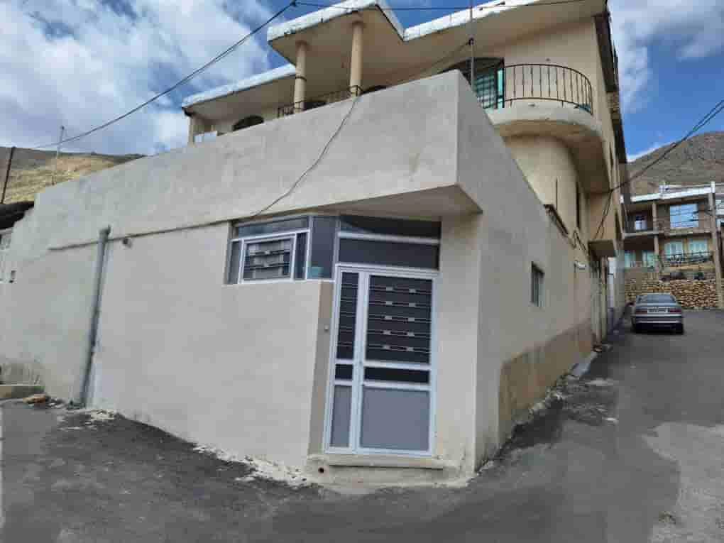 اجاره منزل مبله در اردکان سپیدان