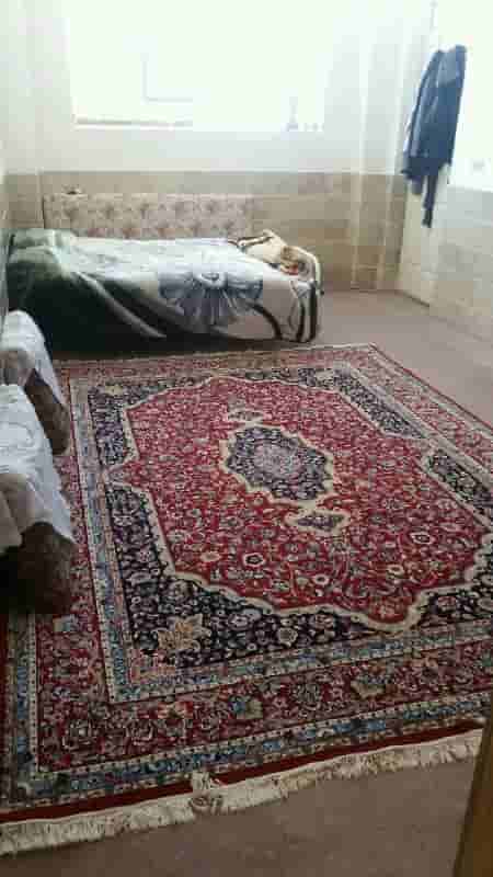 اجاره سوئیت مبله در سامعی شاهدیه-بدون خواب طبقه ی اول