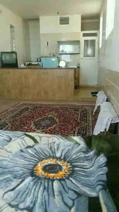 اجاره سوئیت مبله در سامعی شاهدیه-بدون خواب طبقه ی اول