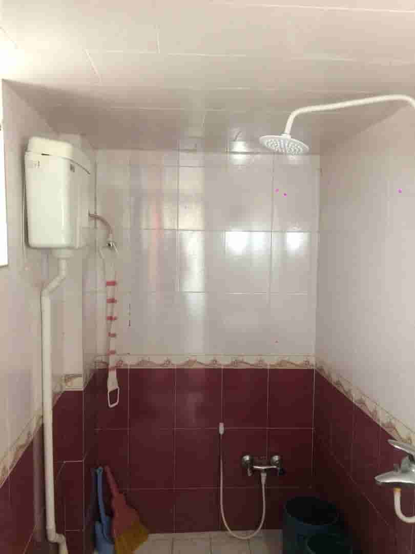 اجاره  سوئیت مبله در خیام قلات