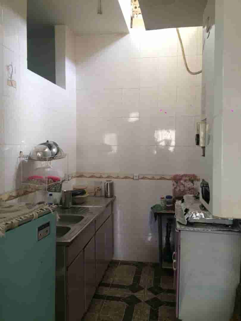 اجاره  سوئیت مبله در خیام قلات
