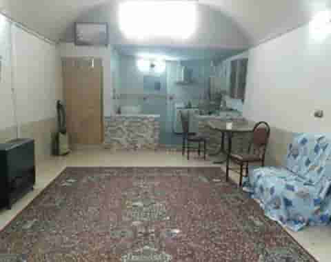 اجاره منزل دربست سنتی  میدان امیرچخماق یزد