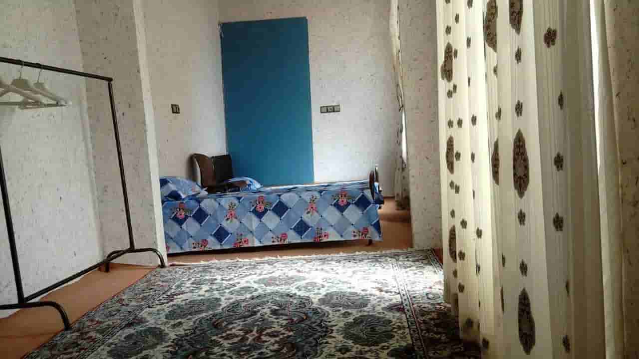 اجاره منزل دربست سنتی  میدان امیرچخماق یزد
