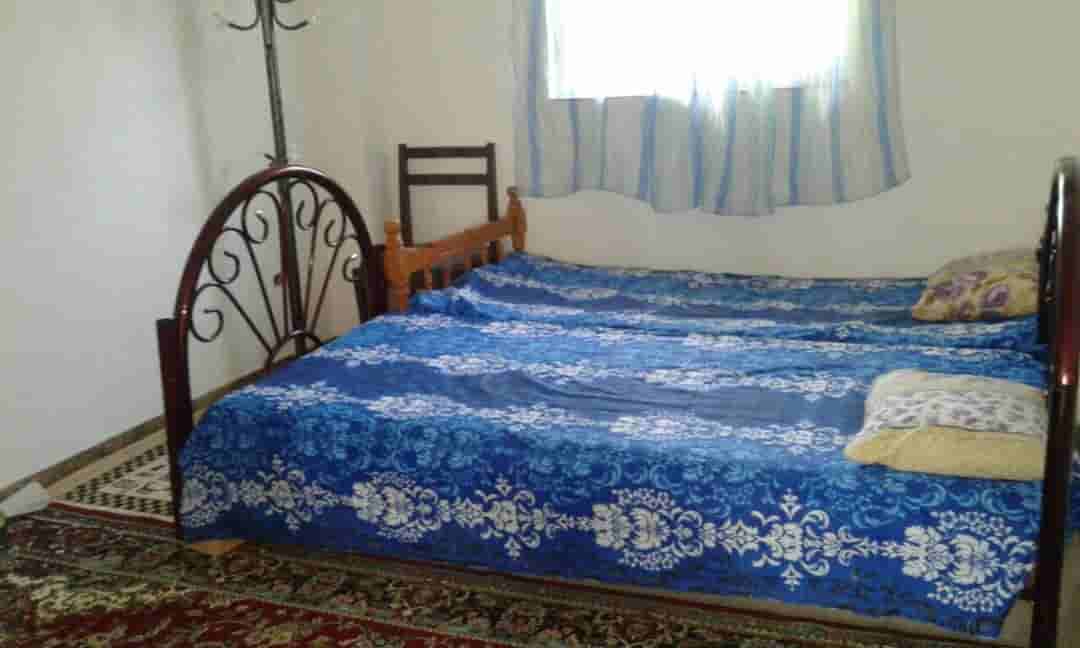 اجاره باغ و ویلا در ماسال