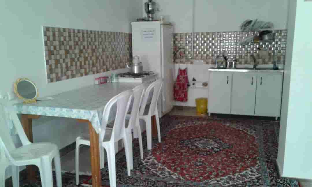 اجاره باغ و ویلا در ماسال
