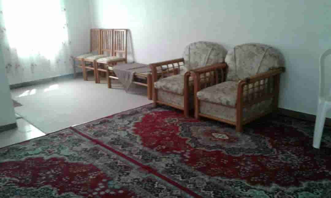 اجاره باغ و ویلا در ماسال