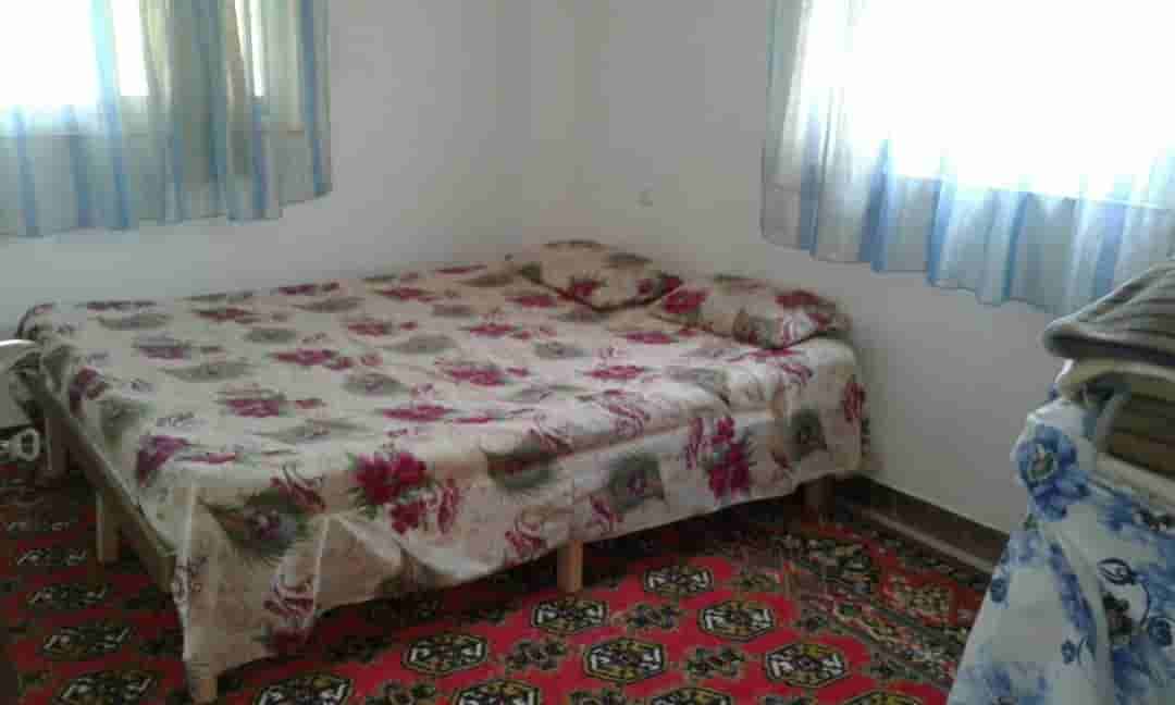 اجاره ویلا اجاره ای تمیز درماسال