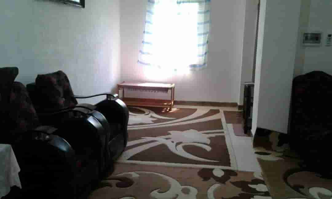 اجاره ویلا اجاره ای تمیز درماسال