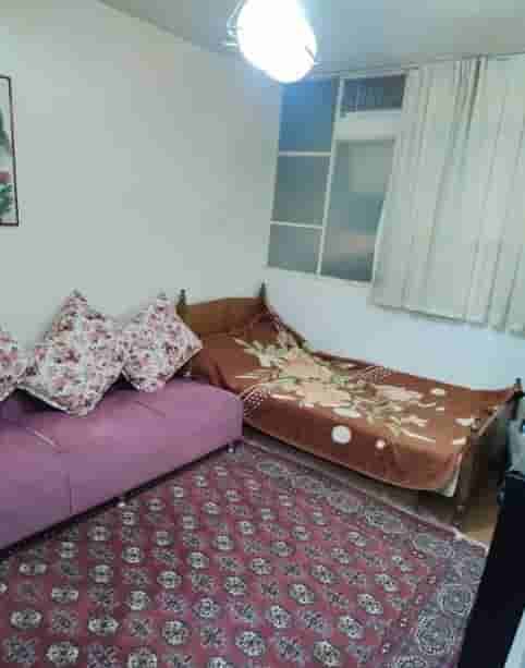 اجاره سوئیت اجاره ای در فدک شیراز